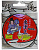 Леска SIWEIDA "Samurai" (ST3) 100м 0,45 (13,10кг) прозрачная
