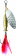 2.7 Missile DDA копия 2.7 Missile DDA копия