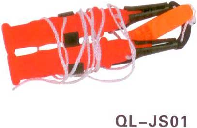 Спас средство SIWEIDA для зимней рыбалки HR-JS01