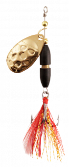 BULLET B3 10г цв.02 0036440