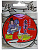 Леска SIWEIDA "Samurai" (ST3) 100м 0,35 (11,44кг) прозрачная