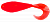 Приманка силиконовая  SIWEIDA "Assassin Tail Grub" 5,0см 1,6г (8шт.) цв. 193