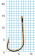 0060448-SODE № 5 BR WR