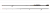 Спиннинг шт. SIWEIDA "TITAN" 2,10м карбон IM8 (кольца TIA, 10-30г)