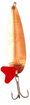 PECHORA 95852403