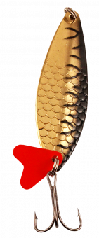 PAHRA 95812174
