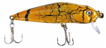 W660-71