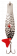 PROFESSOR 27г цв.01 0005206