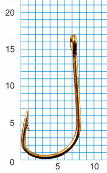 0060448-SODE № 4 BR WR