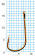 0060448-SODE № 4 BR WR