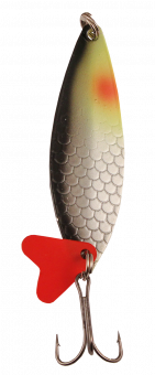 PAHRA 95811671
